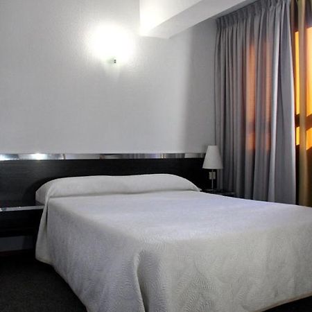 Hotel Oriol Andorra la Vella Exteriér fotografie
